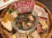 Bistro CinqCes ビストロ サンクシー: プルメリアさんの2026年06月10日の3枚目の投稿写真