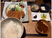 さくらの町屋 別邸 青山店: ふゆたんさんの2026年08月11日の1枚目の投稿写真