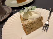 Kitchen Ev from BAKEUP キッチンエブフロムベイクアップ: ふゆたんさんの2026年09月07日の1枚目の投稿写真
