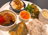 Kitchen Ev from BAKEUP キッチンエブフロムベイクアップ: ふゆたんさんの2026年09月07日の2枚目の投稿写真