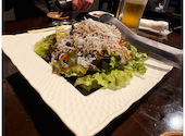 魚匠 神戸 隆明 北野坂本店: つじやんさんの2026年05月09日の2枚目の投稿写真