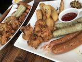 パブリック バル パチーノ PUBLIC BAL PACINO: つじやんさんの2018年07月26日の1枚目の投稿写真