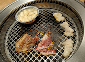牛角 八柱店: いがちゃんさんの2026年03月27日の2枚目の投稿写真