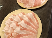 しゃぶしゃぶ牛太 松戸店: いがちゃんさんの2026年03月23日の2枚目の投稿写真