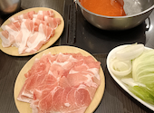しゃぶしゃぶ牛太 松戸店: いがちゃんさんの2026年04月19日の2枚目の投稿写真