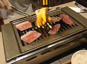 肉屋の台所 飯田橋店: いがちゃんさんの2026年07月07日の1枚目の投稿写真