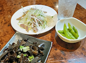 135酒場 上野御徒町店: いがちゃんさんの2026年04月19日の1枚目の投稿写真