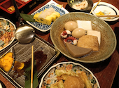 炉端とおでん 呼炉凪来 秋葉原店: いがちゃんさんの2026年07月07日の1枚目の投稿写真
