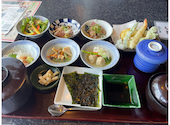 和食ダイニング　ごちそう村　太子店: みかりんさんの2026年05月の1枚目の投稿写真