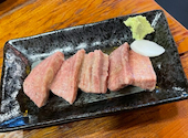 焼肉食道　かぶり高円寺アパッチ店: さーちゃんさんの2026年03月の1枚目の投稿写真