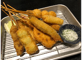 居酒屋 和味酒場菜や: J.harushirochaさんの2024年06月06日の2枚目の投稿写真
