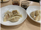 餃餃者: かずさんの2023年04月16日の1枚目の投稿写真