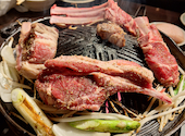 63ジンギスカン: たまちんさんの2024年11月07日の3枚目の投稿写真