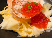 Cheese Tavern CASCINA 恵比寿: まいまいさんの2020年10月13日の1枚目の投稿写真