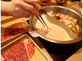 温野菜 倉敷北畝店: たけちゃんさんの2026年05月05日の1枚目の投稿写真