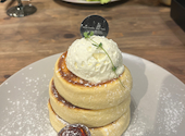 cafe Rei (カフェ レイ): nohoさんの2025年05月の1枚目の投稿写真