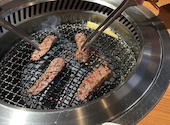 肉と鍋 さとり: ばななさんの2026年04月29日の1枚目の投稿写真