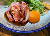 焼肉LABO 京都: じゅん2さんの2026年08月17日の1枚目の投稿写真