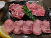 大井肉店　ジンギスカン　炭〇～すみまる～: みきさんの2022年03月の1枚目の投稿写真