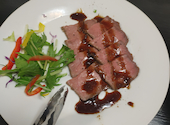 UNIVERSAL DINING 宇都宮店: tさんの2026年05月24日の1枚目の投稿写真