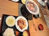 味覚園 西野店: しまえながさんの2026年07月31日の1枚目の投稿写真