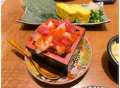 産地直送　粋な居酒屋あいよ　北1条店: しまえながさんの2026年03月の1枚目の投稿写真
