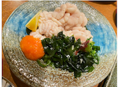 あいよ 産地直送 粋な居酒屋 北1条店: しまえながさんの2026年03月18日の2枚目の投稿写真