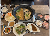 菜々亭 すすきの本店: しまえながさんの2026年08月26日の1枚目の投稿写真