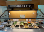 しゃぶ扇 HEPナビオ店: まあさんの2026年09月10日の3枚目の投稿写真