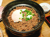 焼鳥ホルモン 炭焼き0式: シロさんの2024年12月26日の1枚目の投稿写真