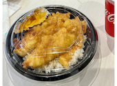鶏料理専門 テイクアウト&店内弁当 鶏いち アリオ倉敷店: ayさんの2025年11月20日の1枚目の投稿写真