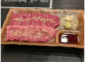焼肉処 にく全 東加古川店: のむさんの2026年05月17日の2枚目の投稿写真