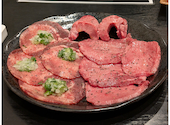 焼肉処 にく全 東加古川店: のむさんの2026年05月17日の3枚目の投稿写真