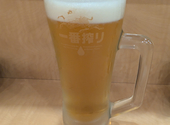 居酒屋 輝太郎 宇都宮鶴田: boriさんの2026年01月01日の1枚目の投稿写真