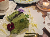 今日も花が綺麗ですね: みゆさんの2025年01月19日の1枚目の投稿写真