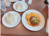 フォルクス 芦屋店: tabininさんの2026年06月16日の1枚目の投稿写真