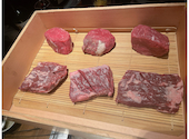 熟成焼肉 肉源 六本木店: TAKさんの2023年10月03日の2枚目の投稿写真