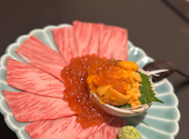 魚 寿司 肉 KYOUEN キョウエン 磨屋町本店: いただきさんの2026年09月09日の2枚目の投稿写真
