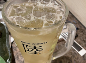 嘉文 うまいもん通り広小路店: べかちゃんさんの2026年08月27日の2枚目の投稿写真