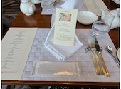 The Lobby Cafe ロビーカフェ グランドニッコー東京 台場: もぐもぐさんの2026年07月20日の2枚目の投稿写真