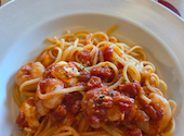 J PASTA terrace みなとみらい: もぐもぐさんの2026年07月05日の1枚目の投稿写真