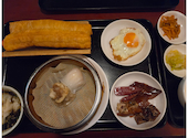 香福味坊: もぐもぐさんの2026年05月10日の1枚目の投稿写真