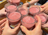 韓国ごはんとお酒 マシッタ: さなえさんの2024年05月の1枚目の投稿写真