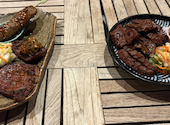炭焼牛たん東山レイヤード久屋大通パーク店: mediさんの2026年05月17日の1枚目の投稿写真