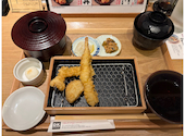 ぎん天 京都ポルタ店: mediさんの2026年08月12日の1枚目の投稿写真