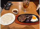 綴 室町別館: mediさんの2026年05月24日の1枚目の投稿写真