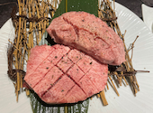 焼肉あか: みいさんの2025年01月01日の1枚目の投稿写真