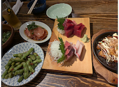 満天酒場 笹塚店: aki3さんの2026年06月24日の1枚目の投稿写真