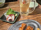 満天酒場 笹塚店: aki3さんの2026年06月24日の2枚目の投稿写真