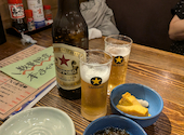 満天酒場 笹塚店: aki3さんの2026年06月24日の3枚目の投稿写真